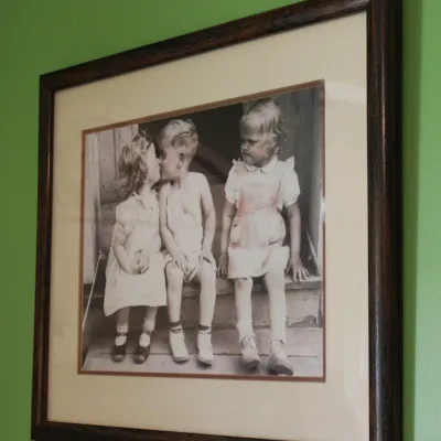 Sale Photo Thumbnail #70