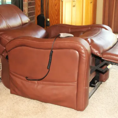 Sale Photo Thumbnail #53