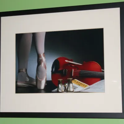 Sale Photo Thumbnail #74