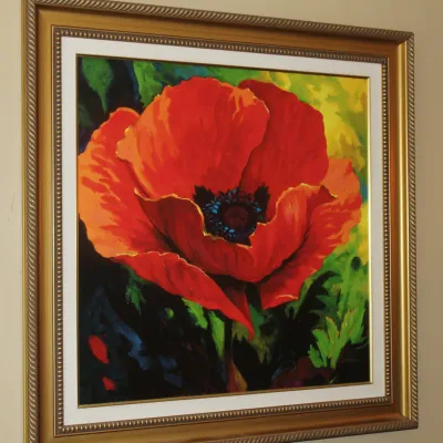 Sale Photo Thumbnail #56
