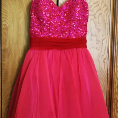 Sale Photo Thumbnail #72