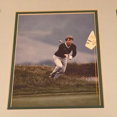 Sale Photo Thumbnail #99