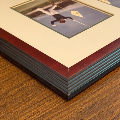 Sale Photo Thumbnail #89