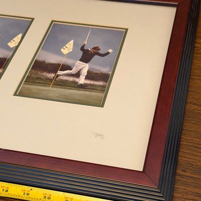 Sale Photo Thumbnail #106