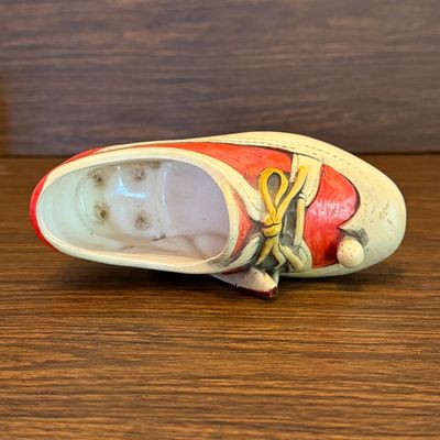 Sale Photo Thumbnail #144