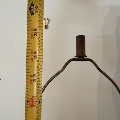 Sale Photo Thumbnail #51