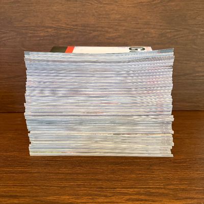 Sale Photo Thumbnail #177