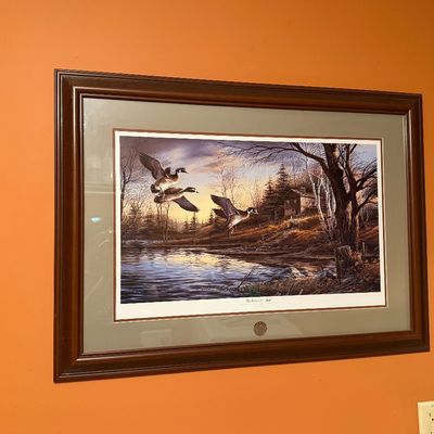 Sale Photo Thumbnail #416