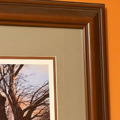 Sale Photo Thumbnail #421