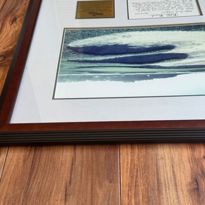 Sale Photo Thumbnail #63