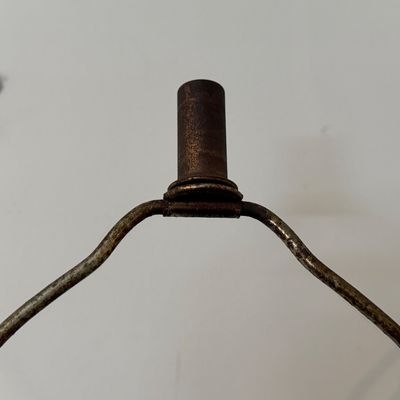 Sale Photo Thumbnail #45