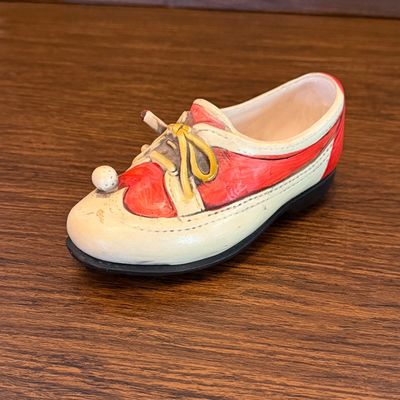 Sale Photo Thumbnail #141