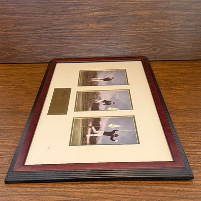 Sale Photo Thumbnail #84