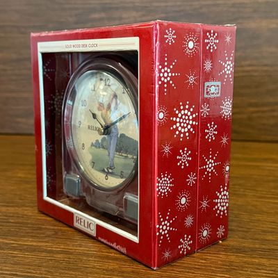 Sale Photo Thumbnail #133