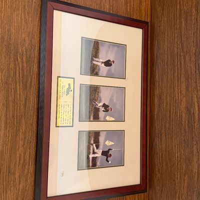 Sale Photo Thumbnail #78