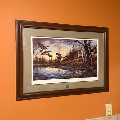 Sale Photo Thumbnail #417