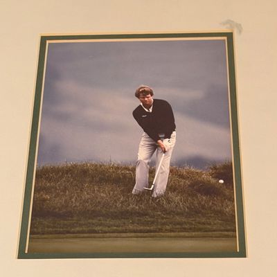 Sale Photo Thumbnail #102