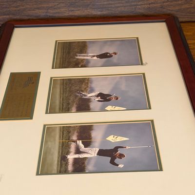 Sale Photo Thumbnail #83