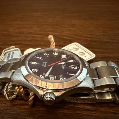 Sale Photo Thumbnail #156
