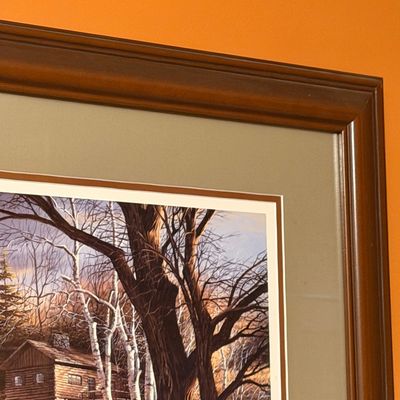 Sale Photo Thumbnail #428