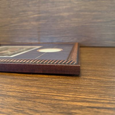 Sale Photo Thumbnail #245