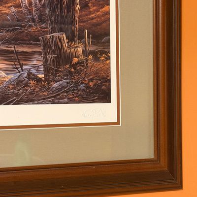 Sale Photo Thumbnail #419