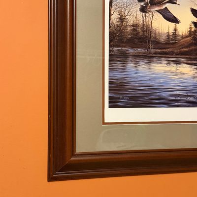 Sale Photo Thumbnail #431