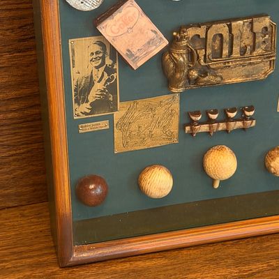 Sale Photo Thumbnail #488