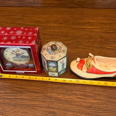 Sale Photo Thumbnail #149