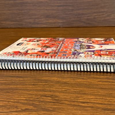 Sale Photo Thumbnail #215