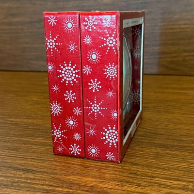 Sale Photo Thumbnail #136