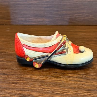 Sale Photo Thumbnail #143
