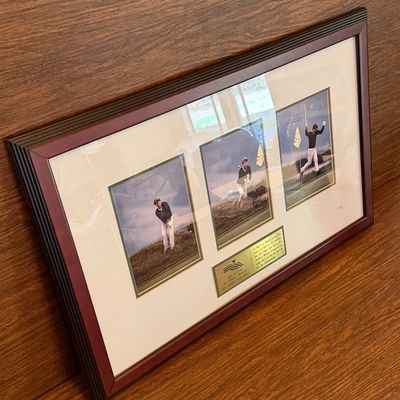 Sale Photo Thumbnail #81