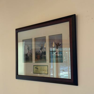 Sale Photo Thumbnail #101