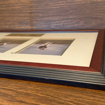 Sale Photo Thumbnail #87