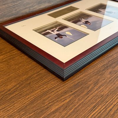 Sale Photo Thumbnail #88