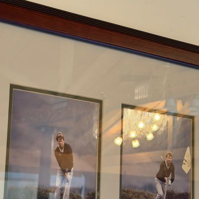 Sale Photo Thumbnail #104