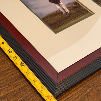 Sale Photo Thumbnail #107