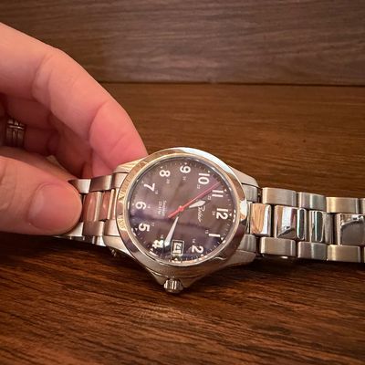 Sale Photo Thumbnail #158