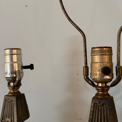 Sale Photo Thumbnail #28