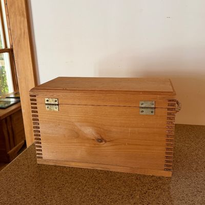 Sale Photo Thumbnail #334