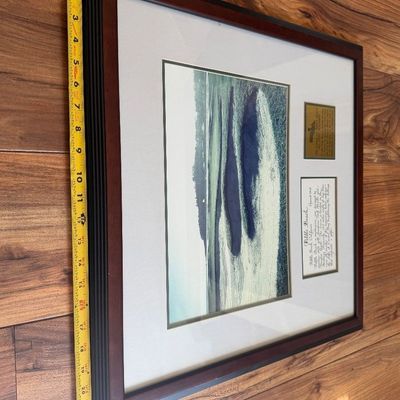 Sale Photo Thumbnail #65