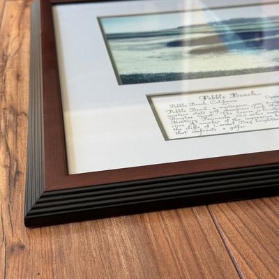 Sale Photo Thumbnail #59