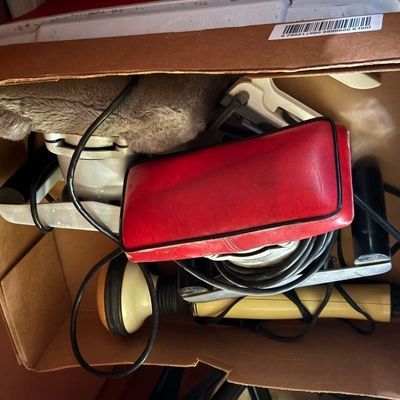 Sale Photo Thumbnail #39