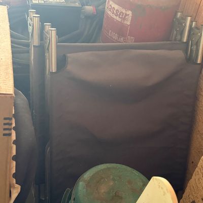 Sale Photo Thumbnail #31