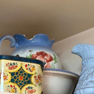 Sale Photo Thumbnail #14