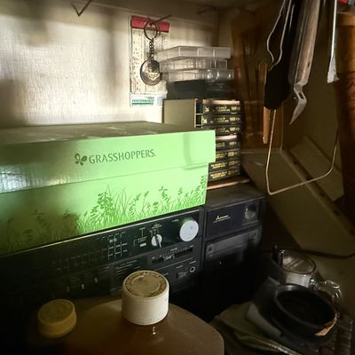 Sale Photo Thumbnail #49