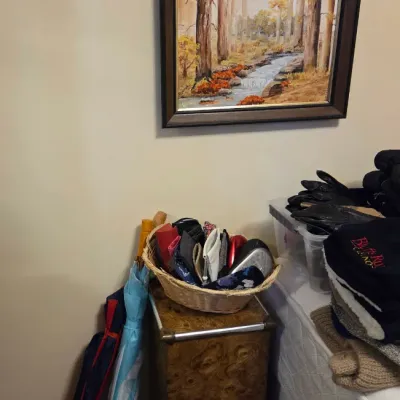 Sale Photo Thumbnail #50