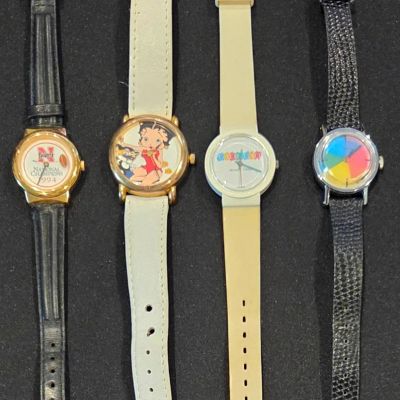 Item Photo