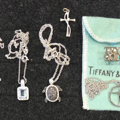 Sale Photo Thumbnail #5